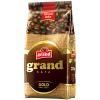 Grand Kafa(Kaffee) 200g 