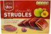 Obst Strudle 240g 