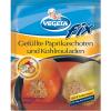 Vegeta Fix (FANT) für Gefüllte Paprika und Kohlrouladen 60 g 