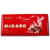 Zvečevo Mikado Riža 150 g 