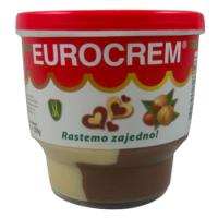 Takovo Eurocrem 200 g 